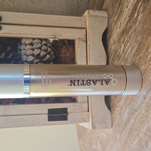 ALASTIN A-Luminate Brightening Serum